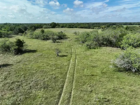 Tbd Lot 22 Cr 424 Road Waelder TX 78629