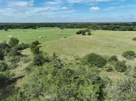 Tbd Lot 22 Cr 424 Road Waelder TX 78629