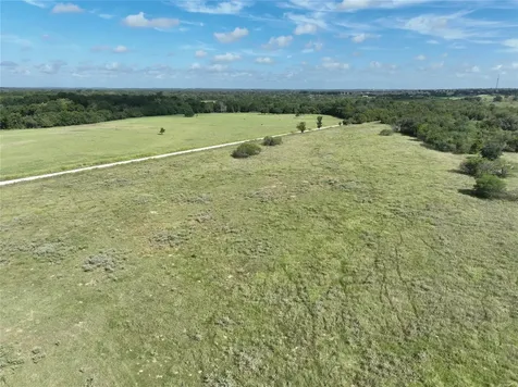 Tbd Lot 22 Cr 424 Road Waelder TX 78629