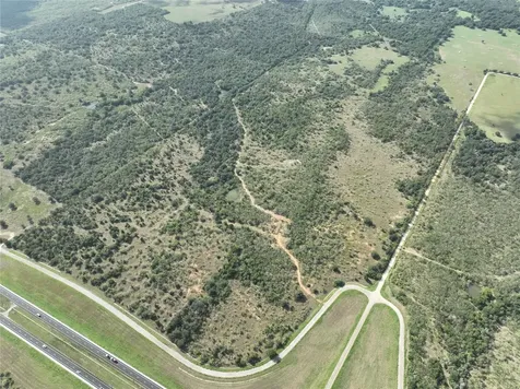 Tbd Lot 22 Cr 424 Road Waelder TX 78629