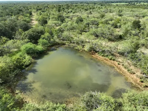 Tbd Lot 22 Cr 424 Road Waelder TX 78629