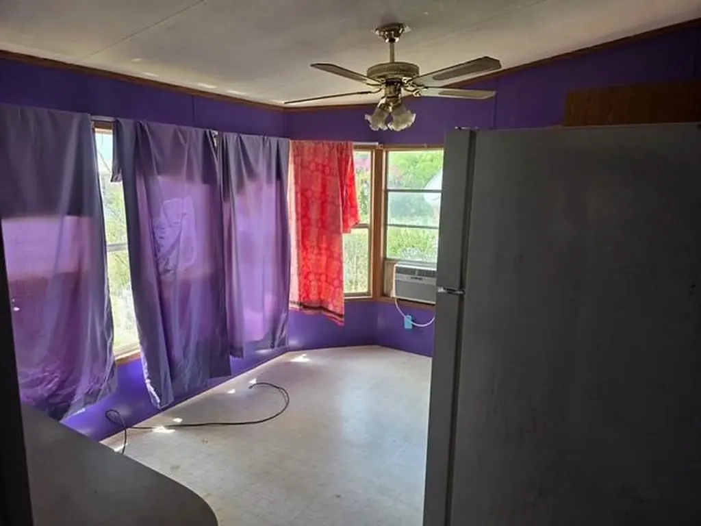 201 Aster Street Kingsland TX 78639