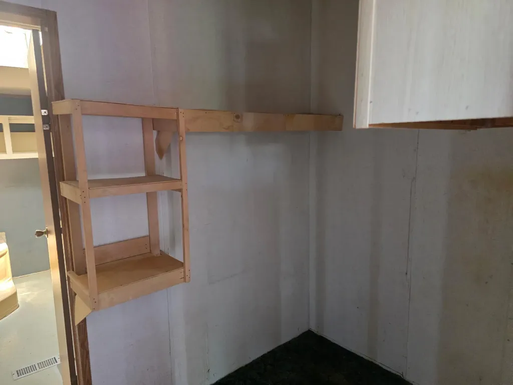 201 Aster Street Kingsland TX 78639