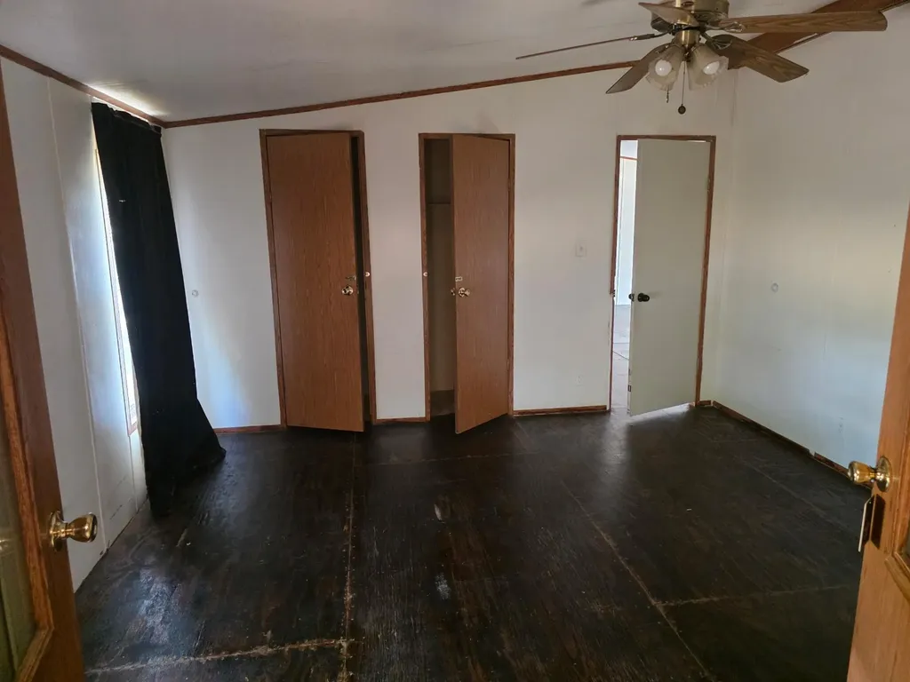 201 Aster Street Kingsland TX 78639
