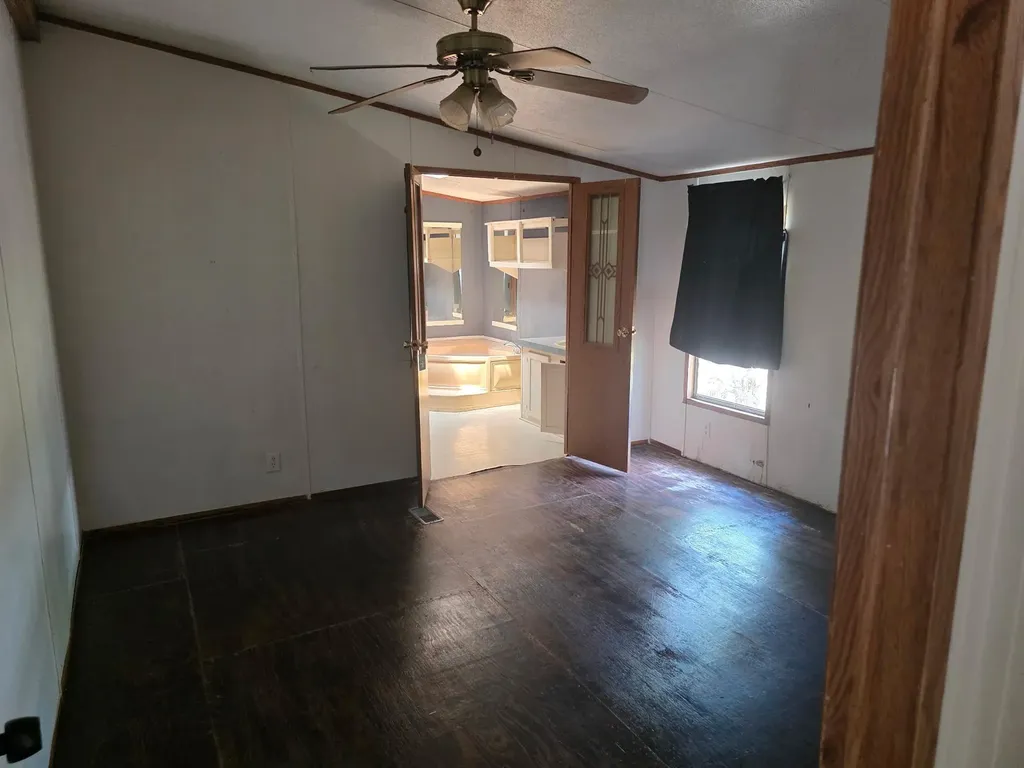 201 Aster Street Kingsland TX 78639