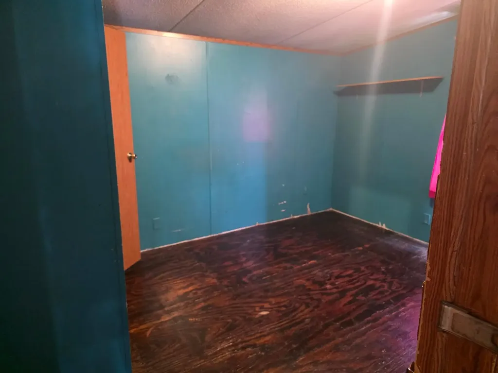 201 Aster Street Kingsland TX 78639