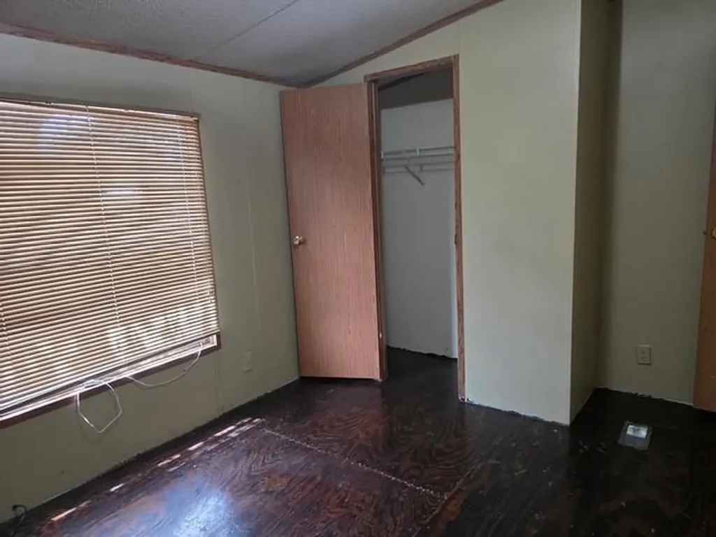 201 Aster Street Kingsland TX 78639