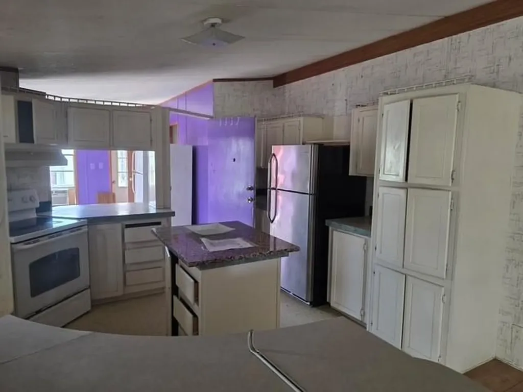 201 Aster Street Kingsland TX 78639