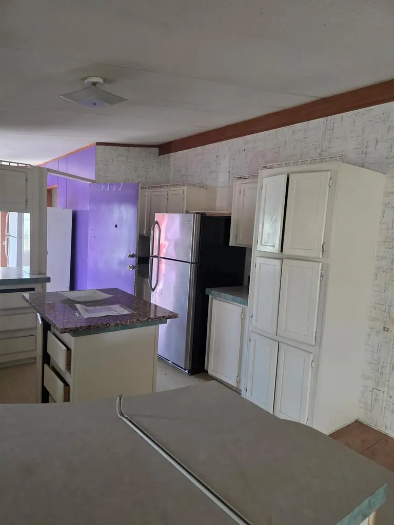 201 Aster Street Kingsland TX 78639