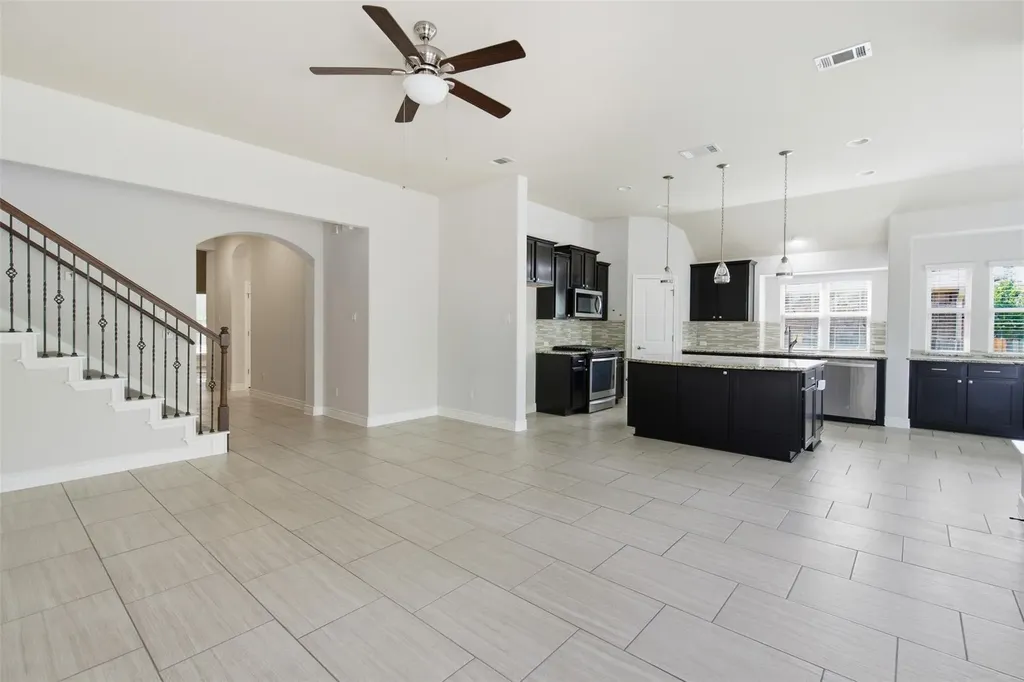 3304 Mendips Lane Pflugerville TX 78660