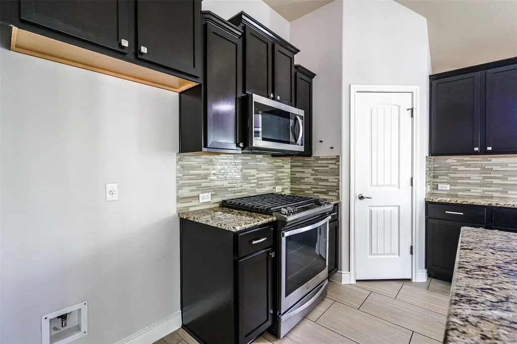 3304 Mendips Lane Pflugerville TX 78660