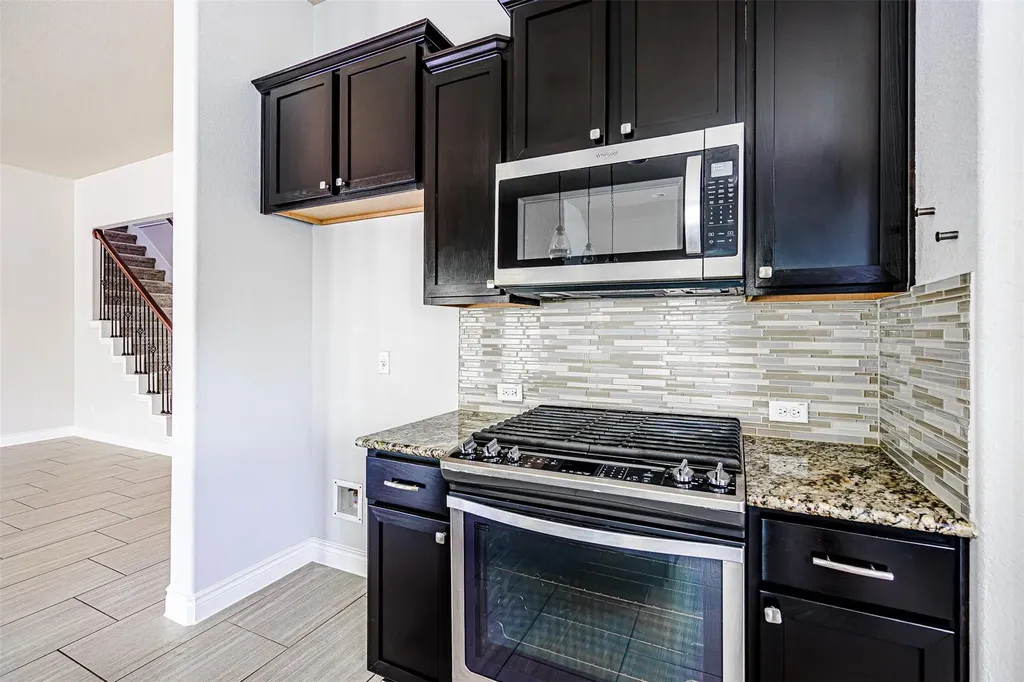 3304 Mendips Lane Pflugerville TX 78660