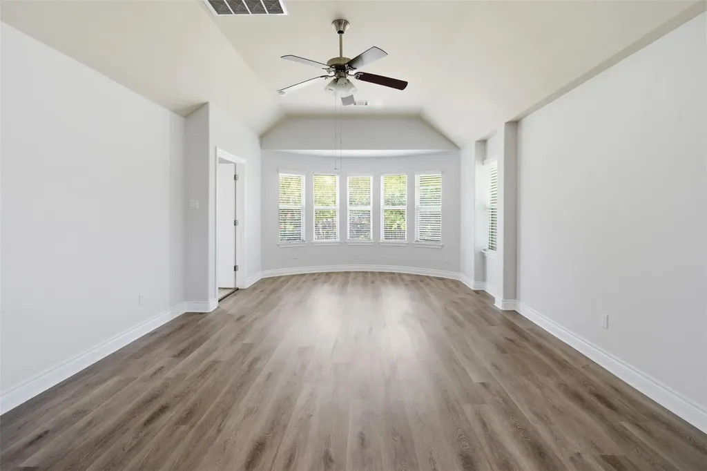 3304 Mendips Lane Pflugerville TX 78660