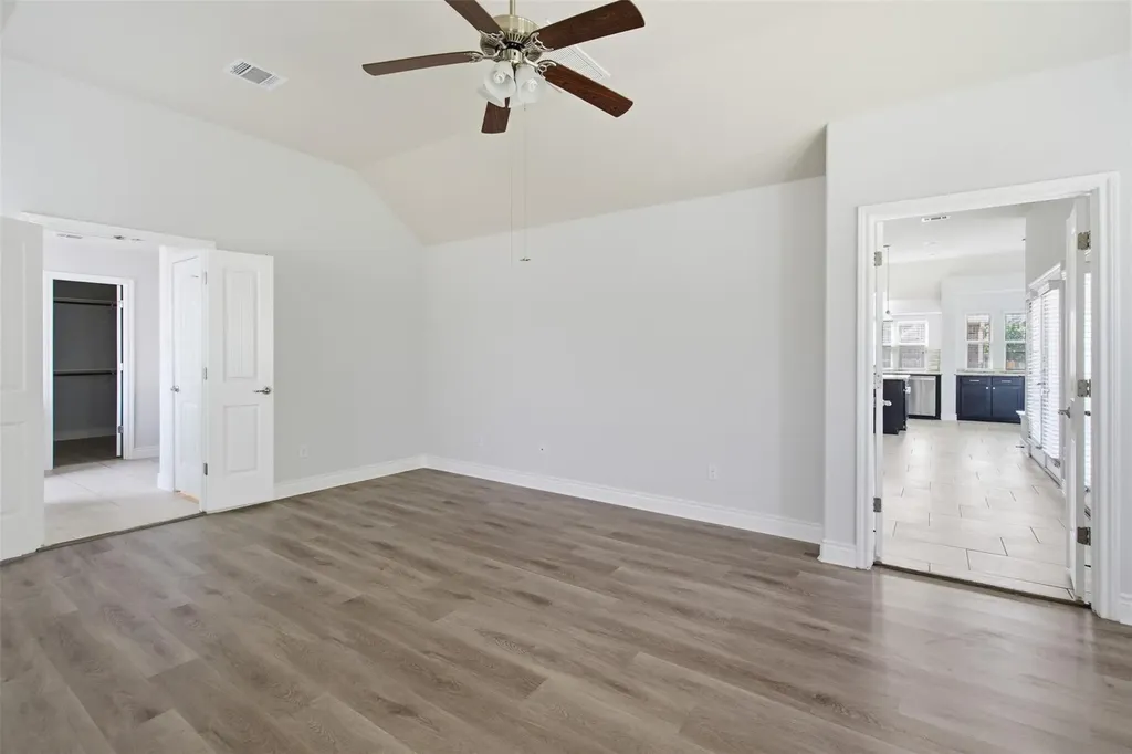 3304 Mendips Lane Pflugerville TX 78660