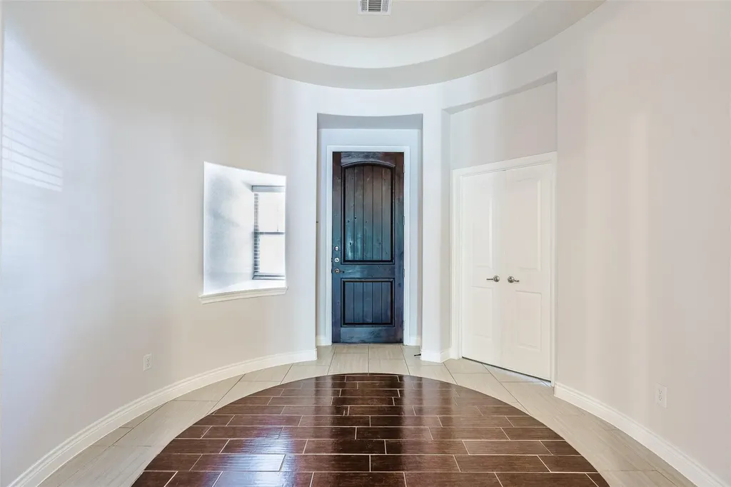 3304 Mendips Lane Pflugerville TX 78660