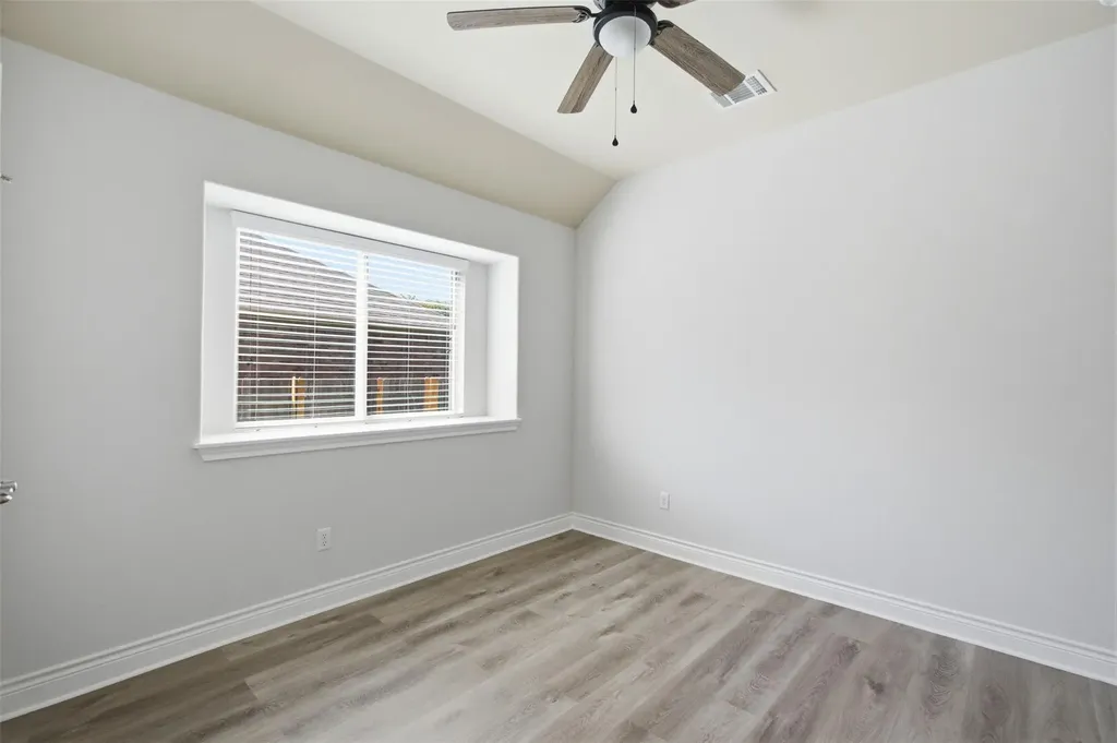 3304 Mendips Lane Pflugerville TX 78660