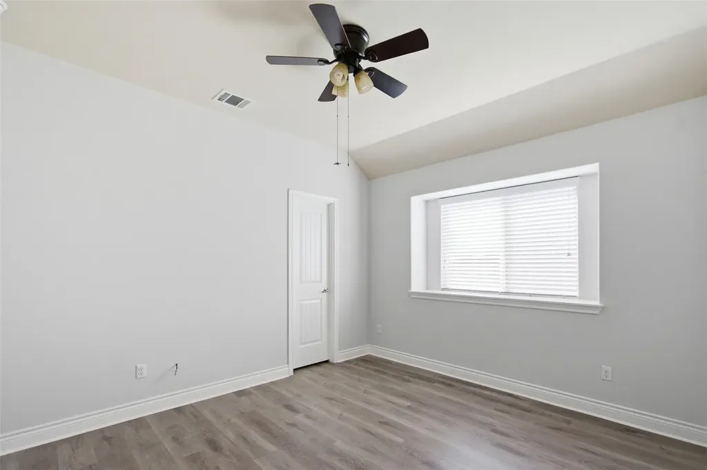 3304 Mendips Lane Pflugerville TX 78660