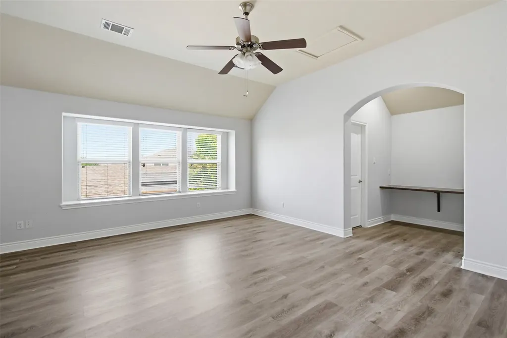 3304 Mendips Lane Pflugerville TX 78660