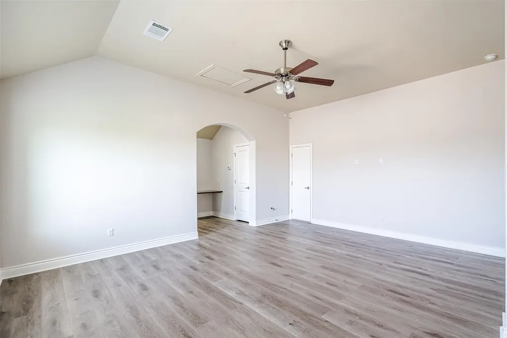 3304 Mendips Lane Pflugerville TX 78660