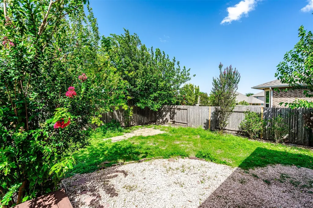 3304 Mendips Lane Pflugerville TX 78660