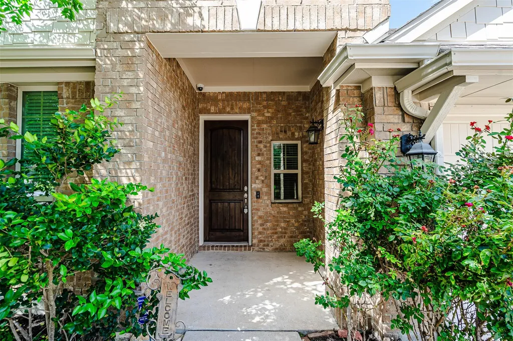 3304 Mendips Lane Pflugerville TX 78660