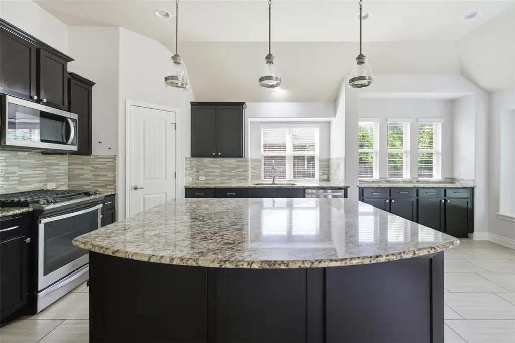 3304 Mendips Lane Pflugerville TX 78660