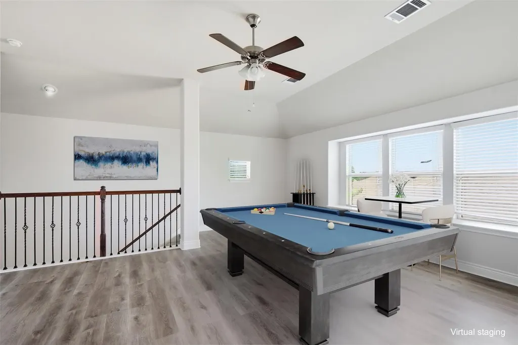 3304 Mendips Lane Pflugerville TX 78660