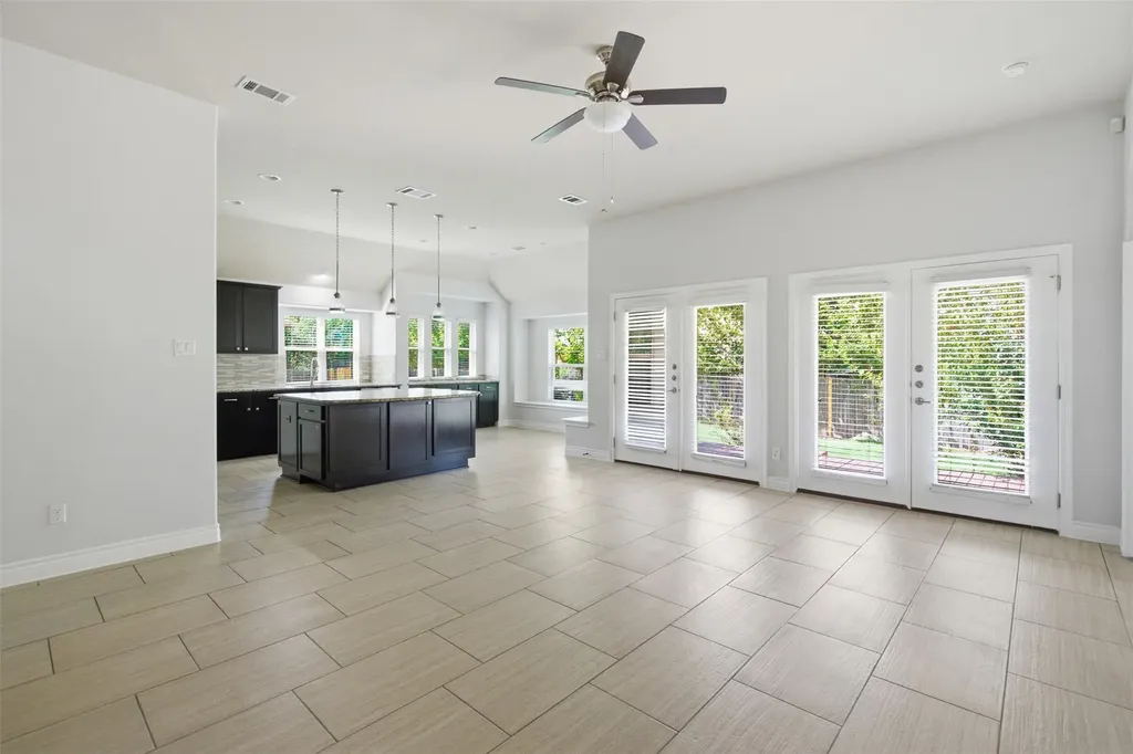 3304 Mendips Lane Pflugerville TX 78660