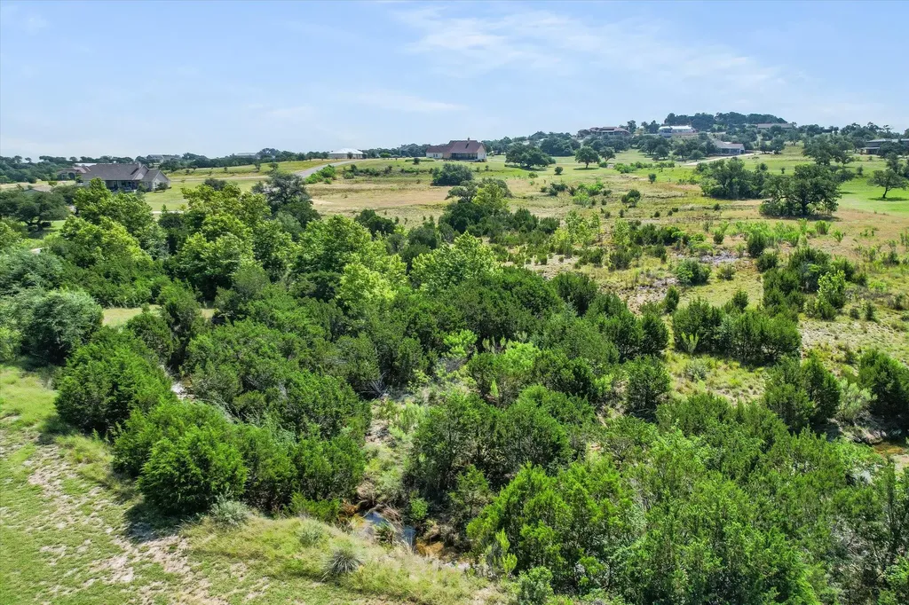 228 Bosque Trail Marble Falls TX 78654