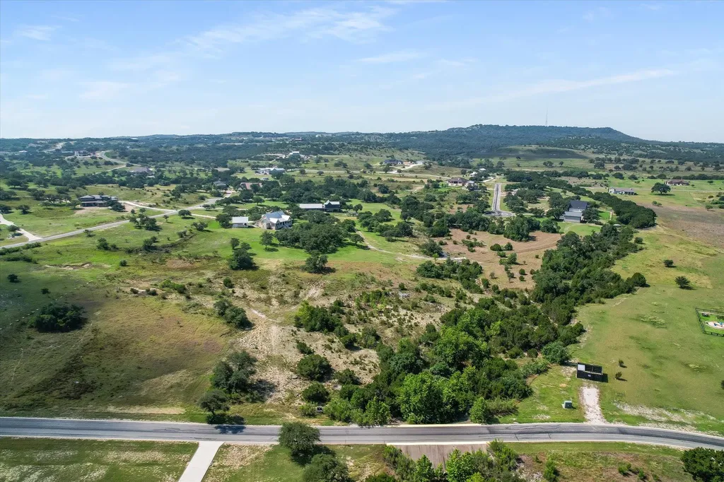 228 Bosque Trail Marble Falls TX 78654