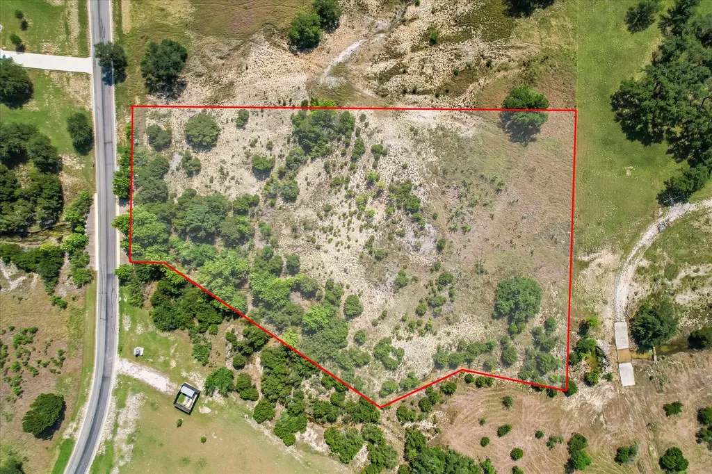 228 Bosque Trail Marble Falls TX 78654