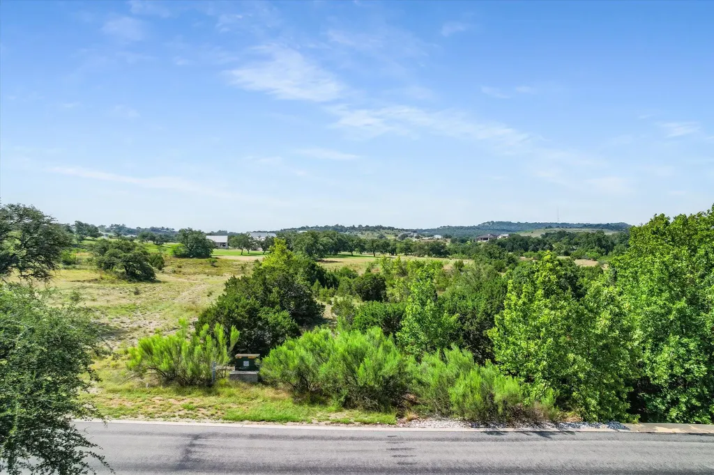 228 Bosque Trail Marble Falls TX 78654