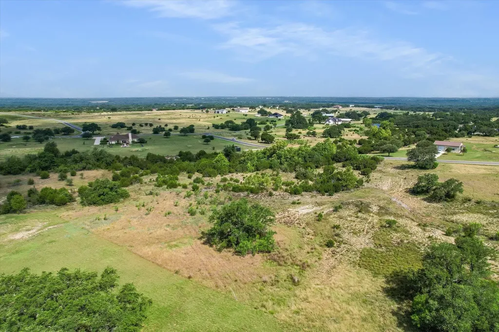 228 Bosque Trail Marble Falls TX 78654