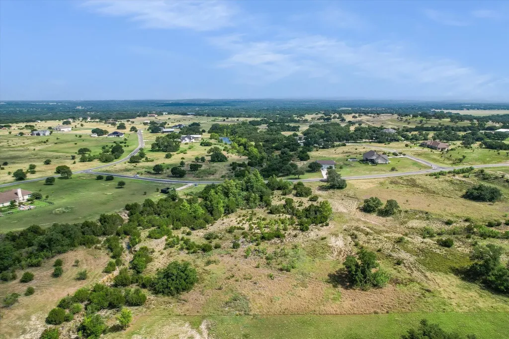 228 Bosque Trail Marble Falls TX 78654