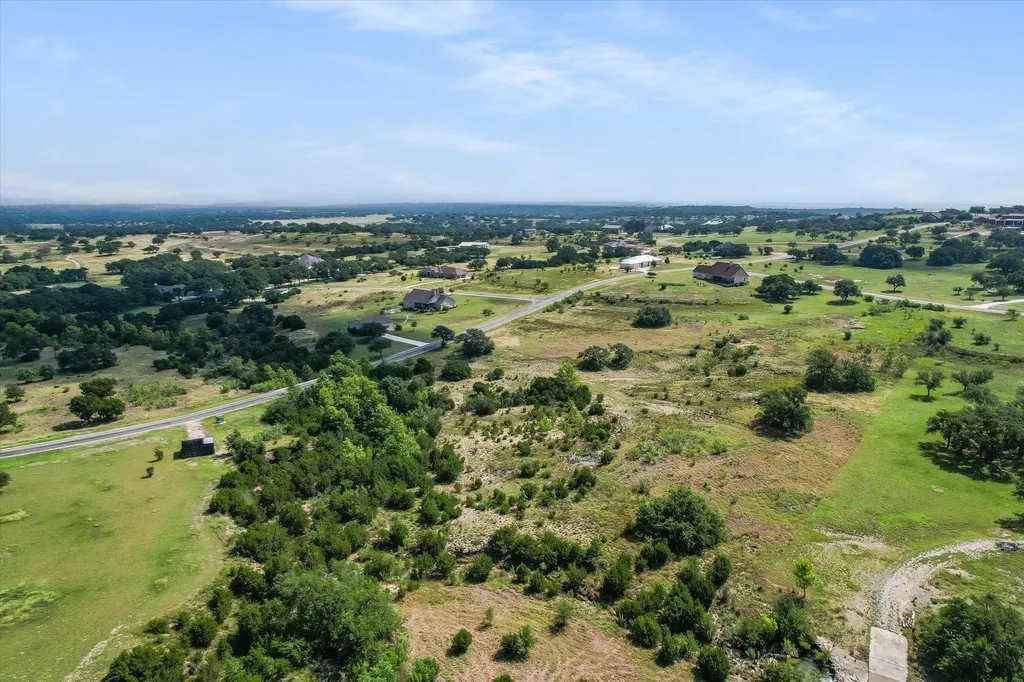 228 Bosque Trail Marble Falls TX 78654