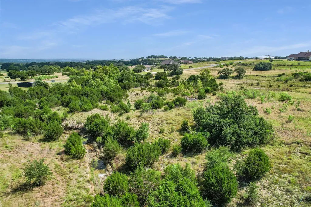 228 Bosque Trail Marble Falls TX 78654