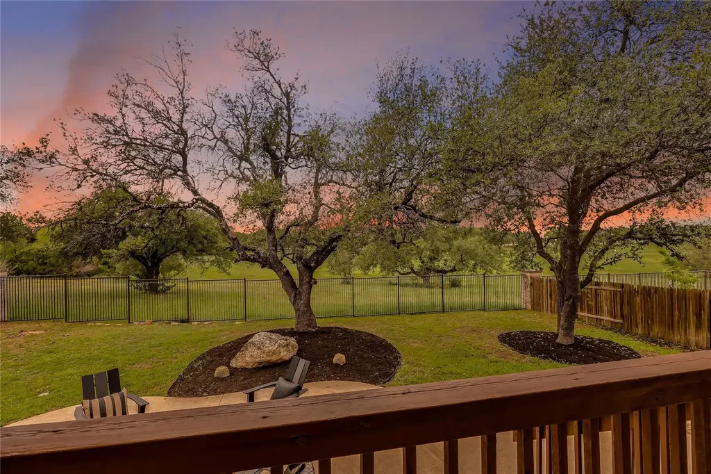 10400 Roy Butler Drive Austin TX 78717