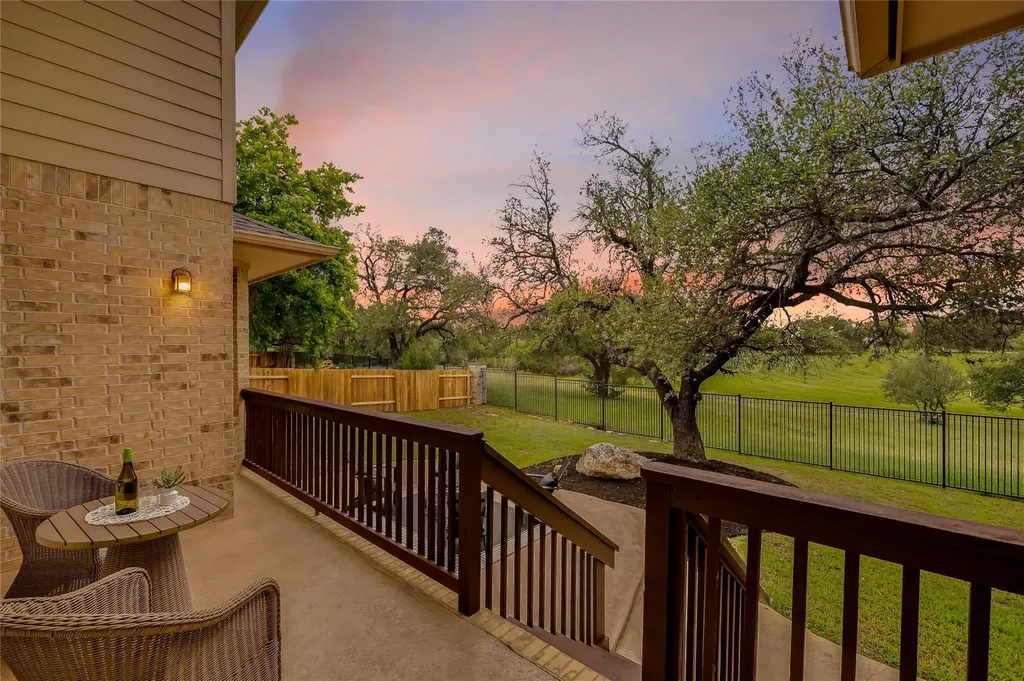 10400 Roy Butler Drive Austin TX 78717