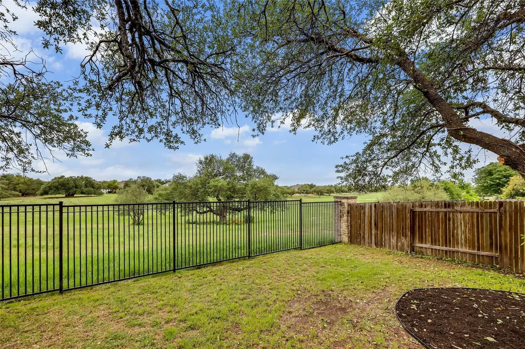 10400 Roy Butler Drive Austin TX 78717