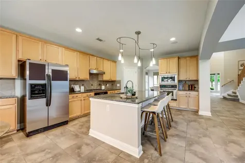 10400 Roy Butler Drive Austin TX 78717
