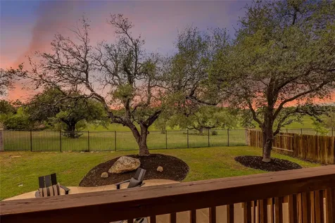 10400 Roy Butler Drive Austin TX 78717