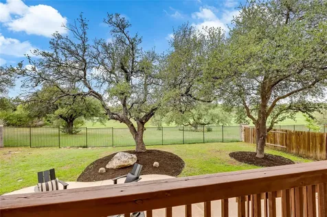 10400 Roy Butler Drive Austin TX 78717