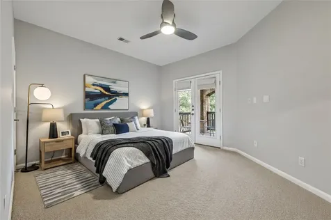 10400 Roy Butler Drive Austin TX 78717