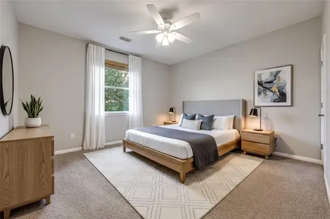 10400 Roy Butler Drive Austin TX 78717