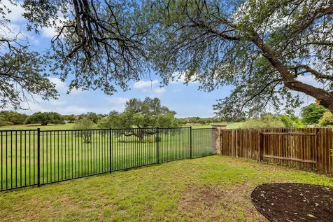 10400 Roy Butler Drive Austin TX 78717