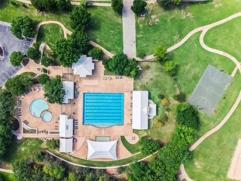 10400 Roy Butler Drive Austin TX 78717