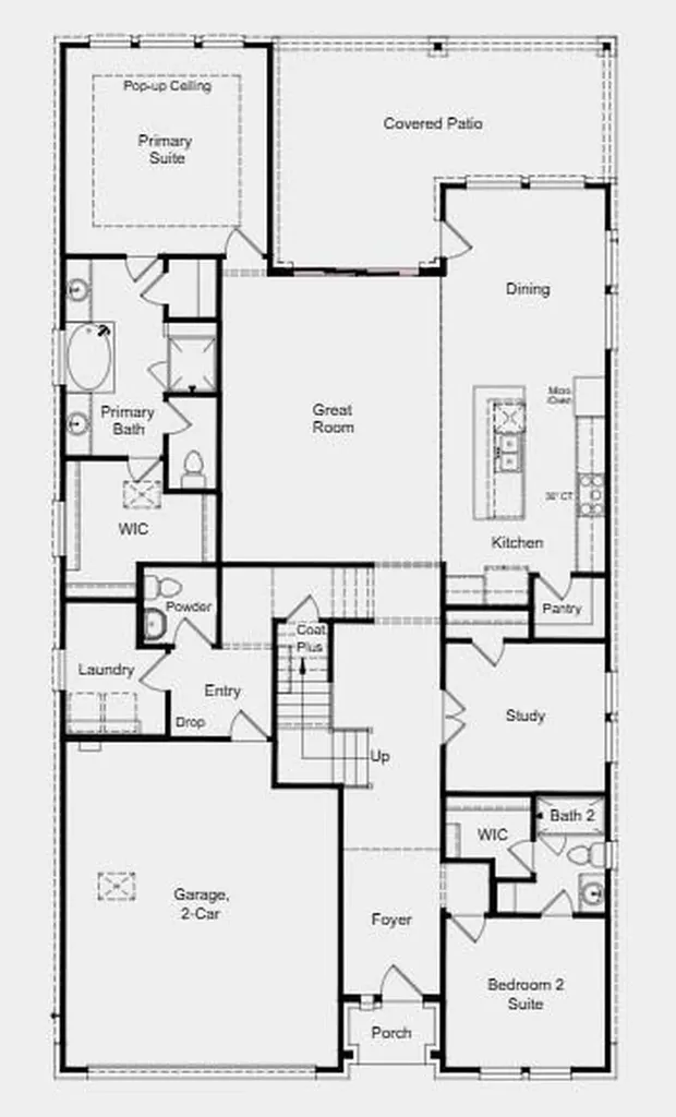 9312 Hamadryas Drive Austin TX 78744