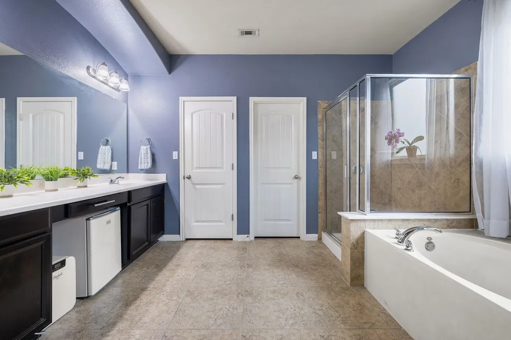 1143 Huntington Trail Round Rock TX 78664