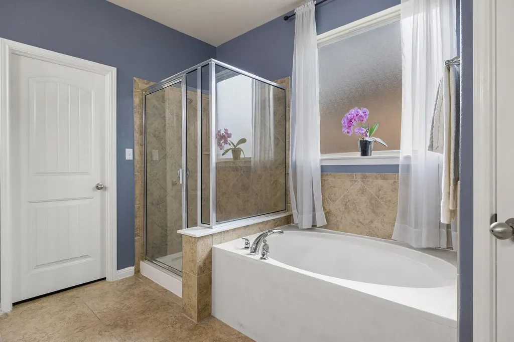 1143 Huntington Trail Round Rock TX 78664