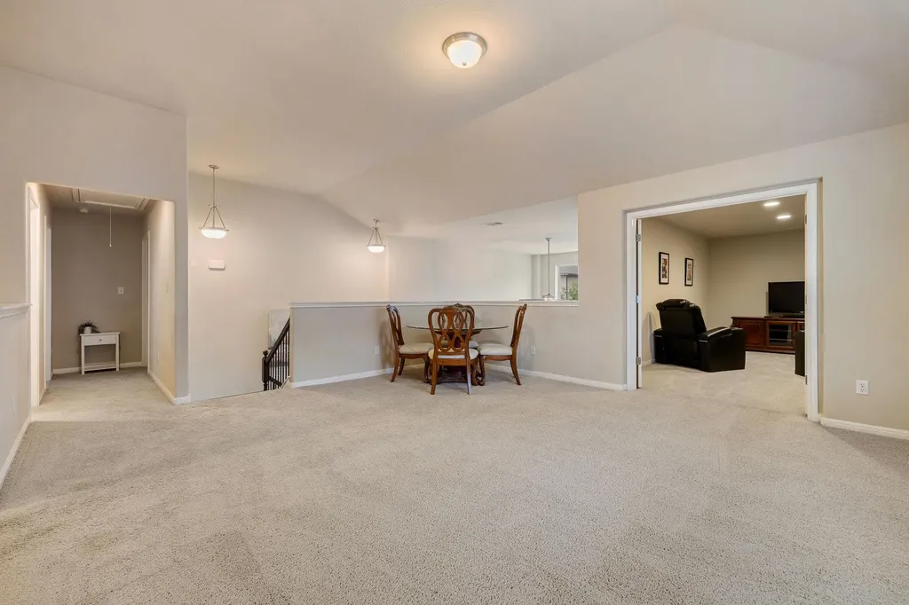 1143 Huntington Trail Round Rock TX 78664